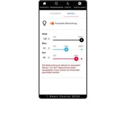 Daytime Smart Control SC20 Für Onex/matrix/pendix -Haustierprodukte daytime smartcontrol sc20 13