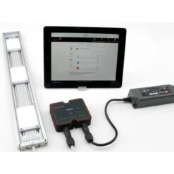 Daytime Smart Control SC20 Für Onex/matrix/pendix -Haustierprodukte daytime smartcontrol sc20 3