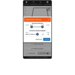 Daytime Smart Control SC20 Für Onex/matrix/pendix -Haustierprodukte daytime smartcontrol sc20 5
