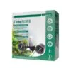 DENNERLE Druckminderer Carbo Power -Haustierprodukte dennerle druckminderer carbo power