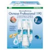 Dennerle Osmose Professional 190 -Haustierprodukte dennerle osmose professional 190