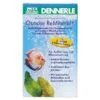 DENNERLE Osmose ReMineral+ 250 G