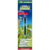 DENNERLE Profi-Line CO2 PH Elektrode -Haustierprodukte dennerle profi line co2 ph elektrode598302b3d6be9