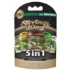 Dennerle Shrimp King Garnelenfutter Multipack 5in1 2 Dennerle Shrimp King Garnelenfutter Multipack 5in1 -Haustierprodukte dennerle shrimp king garnelenfutter multipack 5in1