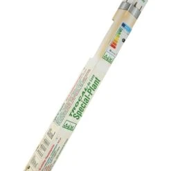 Dennerle Trocal De Luxe T8 Special Plant