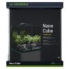 Dennerle Nano Cube Complete 2022 Version -Haustierprodukte dennerle nano cube complete 60l web