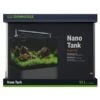 Dennerle Nano Tank Plant Pro 1 Dennerle Nano Tank Plant Pro -Haustierprodukte dennerle nano tank plant pro 55l web