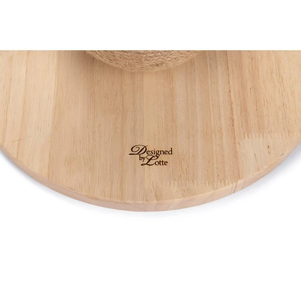 Designed By Lotte Holz Kratzbälle Elio 5 Designed By Lotte Holz Kratzbälle Elio – Bild 3