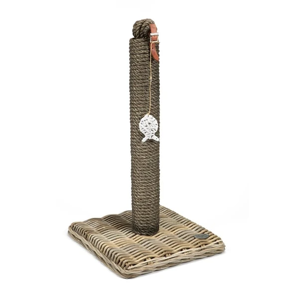 Designed By Lotte Kratzbaum Kubu 3 Designed By Lotte Kratzbaum Kubu