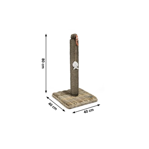 Designed By Lotte Kratzbaum Kubu 4 Designed By Lotte Kratzbaum Kubu – Bild 2