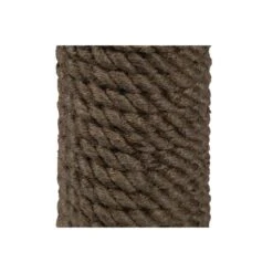 Designed By Lotte Kratzbaum Kubu 9 Designed By Lotte Kratzbaum Kubu -Haustierprodukte designed by lotte kratzbaum kubu 3