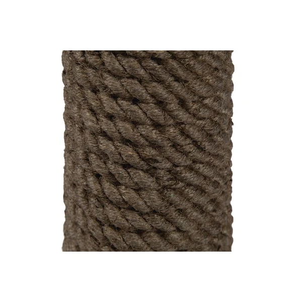 Designed By Lotte Kratzbaum Kubu 5 Designed By Lotte Kratzbaum Kubu – Bild 3