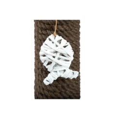 Designed By Lotte Kratzbaum Kubu 10 Designed By Lotte Kratzbaum Kubu -Haustierprodukte designed by lotte kratzbaum kubu 4