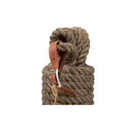 Designed By Lotte Kratzbaum Kubu 11 Designed By Lotte Kratzbaum Kubu -Haustierprodukte designed by lotte kratzbaum kubu 5