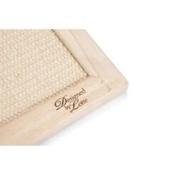 Designed By Lotte Kratzbrett Sammy -Haustierprodukte designed by lotte kratzbrett sammy 3