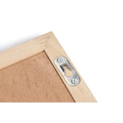 Designed By Lotte Kratzbrett Sammy -Haustierprodukte designed by lotte kratzbrett sammy 4