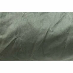 Designed By Lotte Katzentunnel Cylla Grün 65x25cm 10 Designed By Lotte Katzentunnel Cylla Grün 65x25cm -Haustierprodukte designedbylotte katzentunnel cylla 3