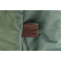 Designed By Lotte Katzentunnel Cylla Grün 65x25cm 12 Designed By Lotte Katzentunnel Cylla Grün 65x25cm -Haustierprodukte designedbylotte katzentunnel cylla 5