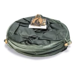 Designed By Lotte Katzentunnel Cylla Grün 65x25cm 13 Designed By Lotte Katzentunnel Cylla Grün 65x25cm -Haustierprodukte designedbylotte katzentunnel cylla 6