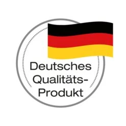 Aumüller Sisalkratzbrett Schmuse-Eule Mit Katzenminze -Haustierprodukte deutsches qualitatsprodukt5d1355c783201