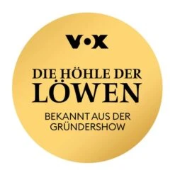 WowWow Professional Halsband Schwarz 18 WowWow Professional Halsband Schwarz -Haustierprodukte dhdl logo 2