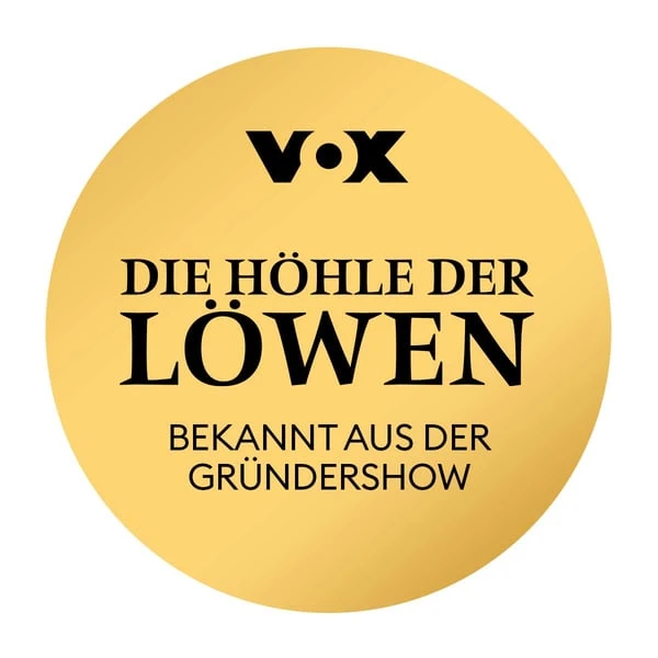 WowWow Professional Halsband Schwarz 6 WowWow Professional Halsband Schwarz – Bild 4