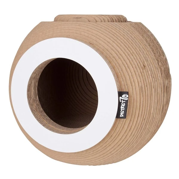 District 70 Katzenhöhle Orb 3 District 70 Katzenhöhle Orb