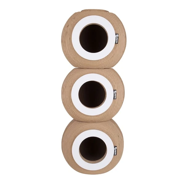 District 70 Katzenhöhle Orb 4 District 70 Katzenhöhle Orb – Bild 2