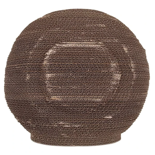 District 70 Katzenhöhle Orb 5 District 70 Katzenhöhle Orb – Bild 3