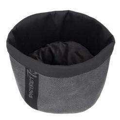 District 70 Korb Cozy