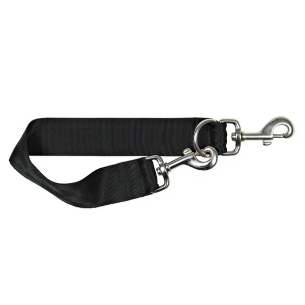 Trixie Dog Protect Sicherheitsgeschirr L 65-80cmx25cm | Rückläufer 3 Trixie Dog Protect Sicherheitsgeschirr L 65-80cmx25cm | Rückläufer