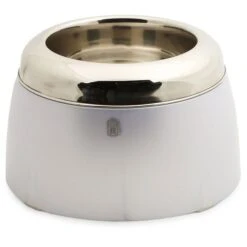 Dogit Erhöhter Futternapf Für Hunde -Haustierprodukte dogit erhoehter futternapf fuer hunde 1