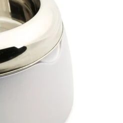 Dogit Erhöhter Futternapf Für Hunde -Haustierprodukte dogit erhoehter futternapf fuer hunde 25afe8af279a8f