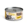 Dogs'n Tiger Genuss Nassfutter Hühnerfilet 1 Dogs'n Tiger Genuss Nassfutter Hühnerfilet -Haustierprodukte dogs n tiger genuss nassfutter huhnerfilet 70g