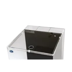 Dupla Marin Meerwasseraquarium Ocean Cube 50 Set 10 Dupla Marin Meerwasseraquarium Ocean Cube 50 Set -Haustierprodukte dupla marin meerwasseraquarium ocean cube 50 set 3ohnRwnqzWlCrx