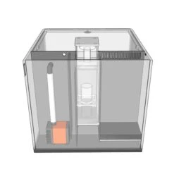 Dupla Marin Meerwasseraquarium Ocean Cube 50 Set 11 Dupla Marin Meerwasseraquarium Ocean Cube 50 Set -Haustierprodukte dupla marin meerwasseraquarium ocean cube 50 set 45OSjlGcTQNCcS