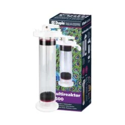 Dupla Marin Multireaktor 8 Dupla Marin Multireaktor -Haustierprodukte dupla marin multireaktor 1500 1