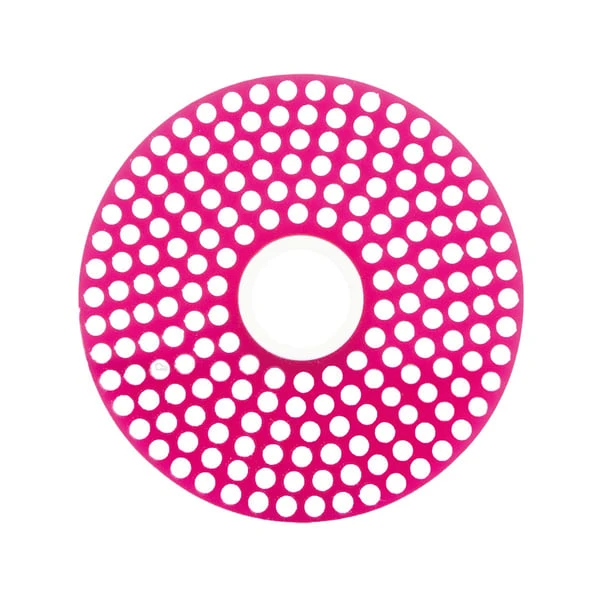 Dupla Marin Multireaktor 6 Dupla Marin Multireaktor – Bild 4