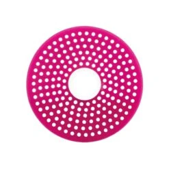 Dupla Marin Multireaktor 11 Dupla Marin Multireaktor -Haustierprodukte dupla marin multireaktor 1500 5