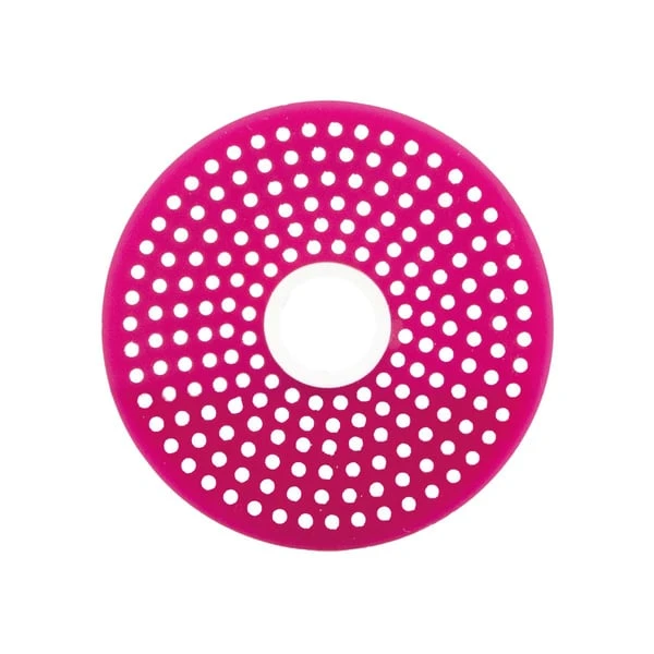 Dupla Marin Multireaktor 7 Dupla Marin Multireaktor – Bild 5