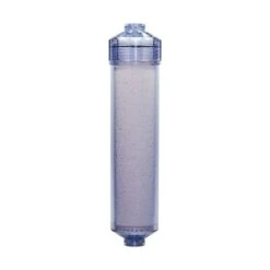 Dupla Nitratfilter 500 Ml -Haustierprodukte dupla nitratfilter 500ml 3