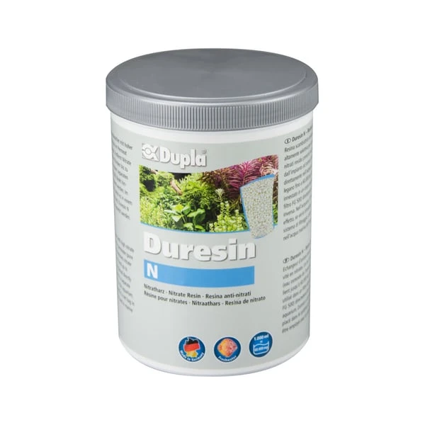 Dupla Nitratharz Duresin N 1.000 Ml 3 Dupla Nitratharz Duresin N 1.000 Ml