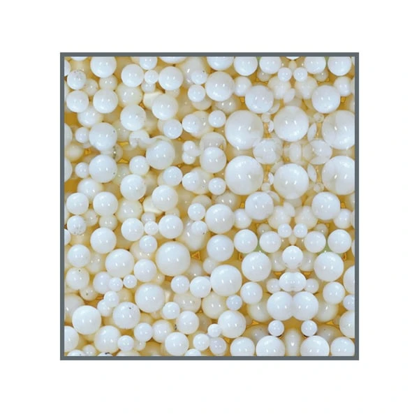 Dupla Nitratharz Duresin N 1.000 Ml 4 Dupla Nitratharz Duresin N 1.000 Ml – Bild 2