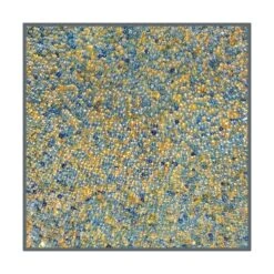 Dupla Reinstwasserfilter Mit Farbindikator 500ml 8 Dupla Reinstwasserfilter Mit Farbindikator 500ml -Haustierprodukte dupla reinstwasserfilter mit farbindikator 500ml 3VawBEjG45nRWW