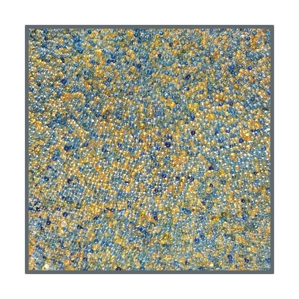 Dupla Reinstwasserfilter Mit Farbindikator 500ml 5 Dupla Reinstwasserfilter Mit Farbindikator 500ml – Bild 3