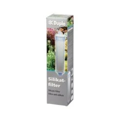 Dupla Silikatfilter 500 Ml