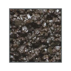 Dupla Siliphosfilter 500 Ml 7 Dupla Siliphosfilter 500 Ml -Haustierprodukte dupla siliphosfilter 500ml 3