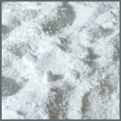 Dupla KH+/GH+ 220g 5 Dupla KH+/GH+ 220g -Haustierprodukte dupla khghplus 2