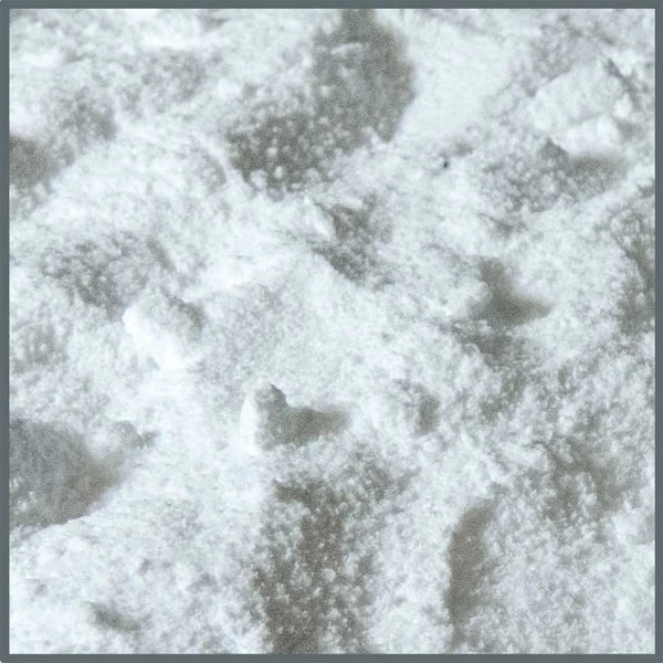 Dupla KH+/GH+ 220g 4 Dupla KH+/GH+ 220g – Bild 2