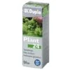 Dupla Plant 24 -Haustierprodukte dupla plant 24 50ml
